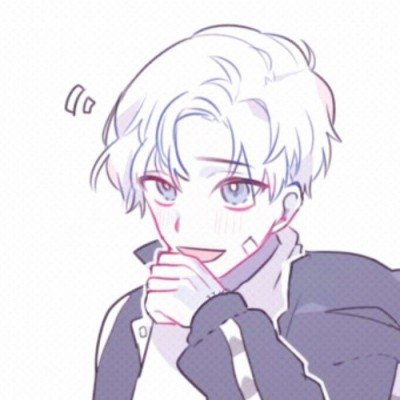 一笑随歌